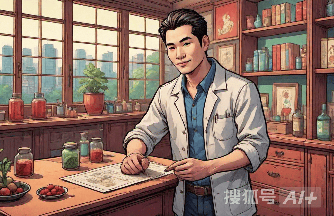 高血压看中医还是看西医