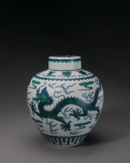 古玩专家江涵之谈：古玩私下交易如何避免法律风险？