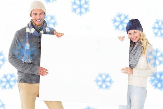 今日大寒，提醒中老年人：1不出，2要吃，3不做，马年不富也安康