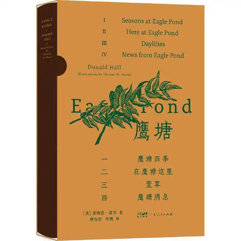 魏天无｜但是还有书籍，可以歌咏生活——2025年最值得回味的7本书之我荐