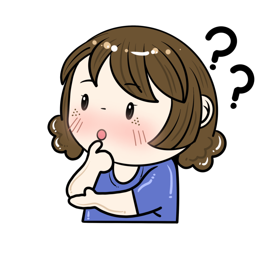 【优生科普】健康夫妻也可能踩雷？单基因遗传病携带者筛查，建议准爸妈一起安排！