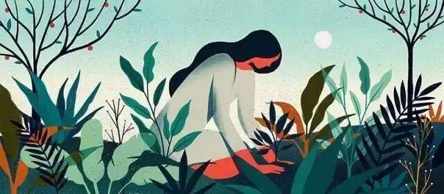 治疗抑郁症，我们是否走在康庄大道上？