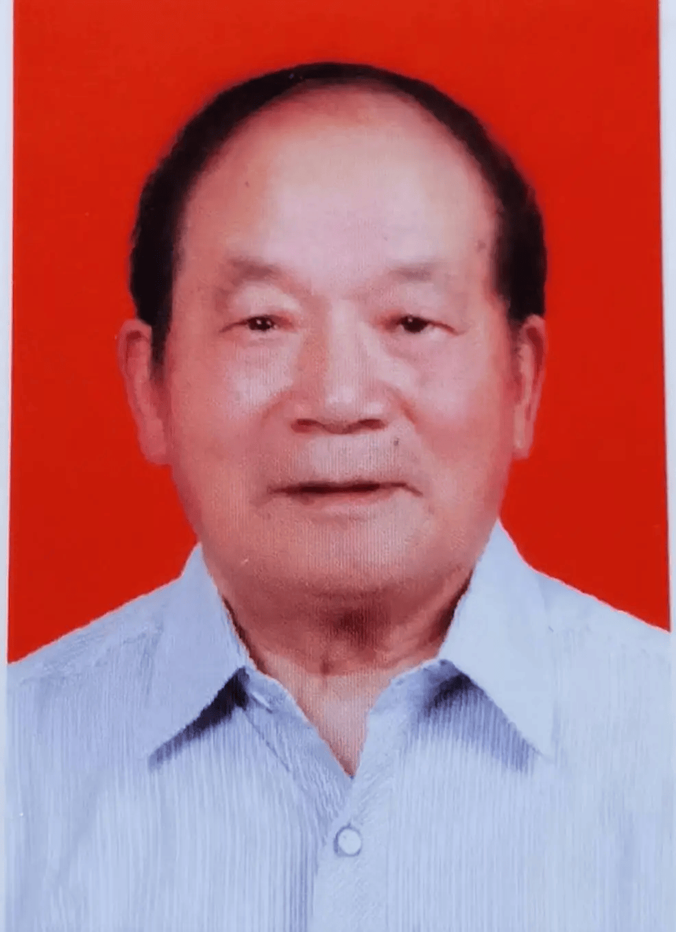 章武人——中国书法“兰亭奖”