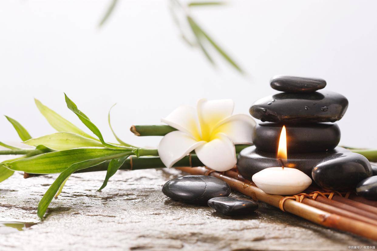 原创            分享：12剂变猛男！这个“国宝”秘方值得一看！