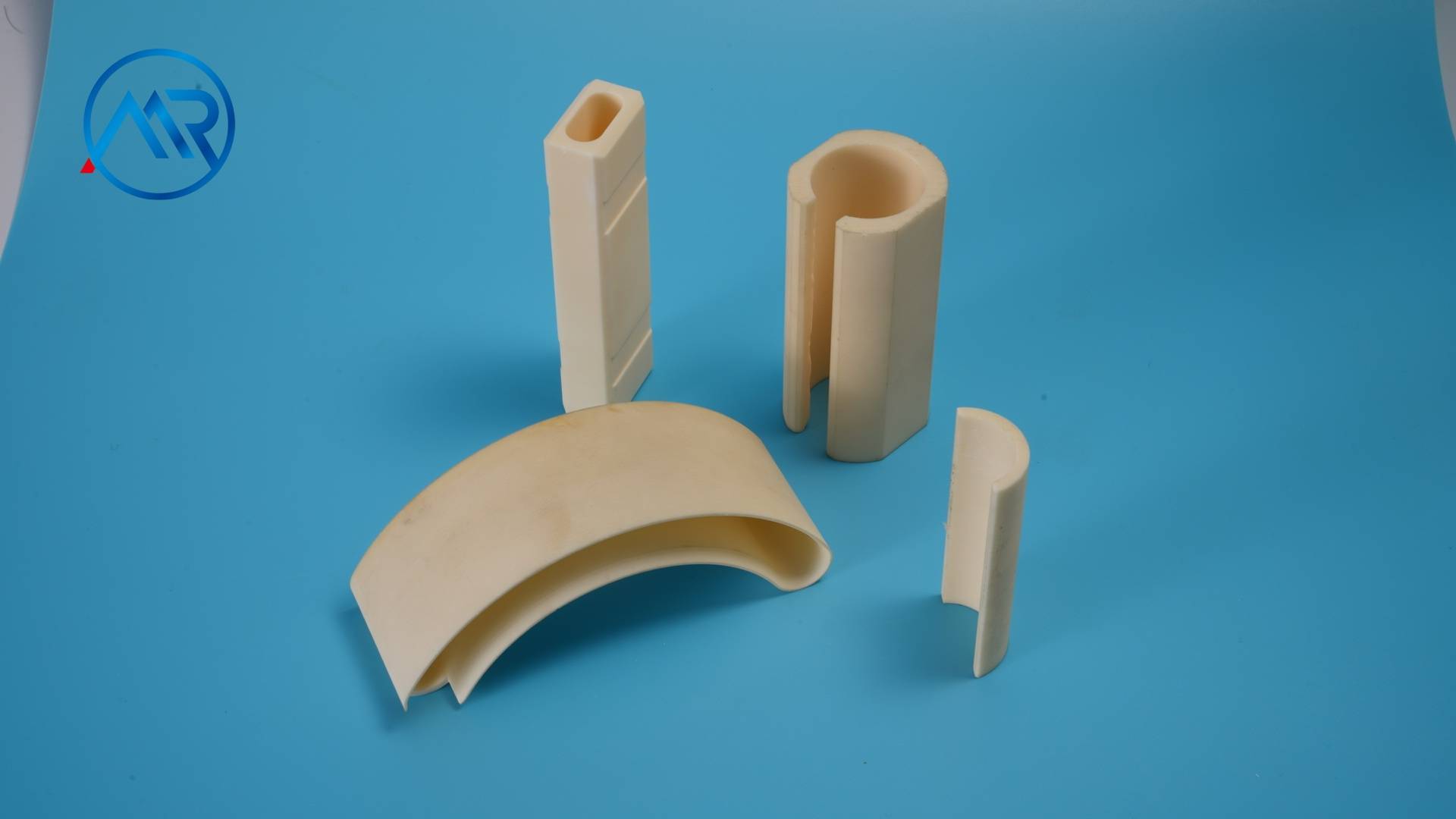 陶瓷零件定制优选永州明睿陶瓷科技，15年深耕陶瓷领域，产品种类丰富，满足多行业精密需求