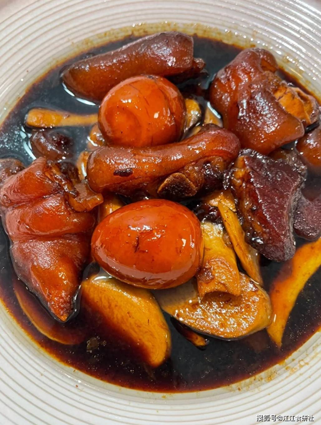 原创            小寒不排寒，郎中跑断腿，小寒过后，吃3样做2事，排寒益气强筋骨