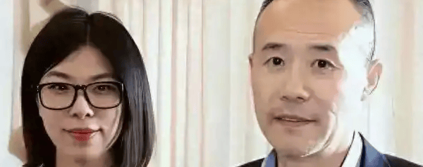 原创            最大软肋！她是王石的大女儿比后妈还大1岁，45岁单身宣言：婚姻不是人生KPI！