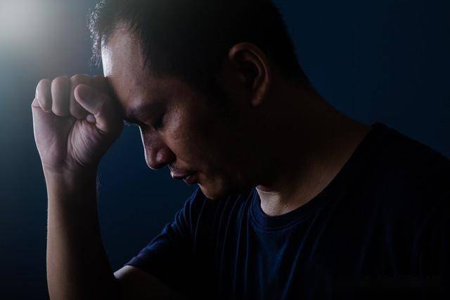 男性射J控制不佳？5组中医调理方案，从根源增强固摄力，科学改善