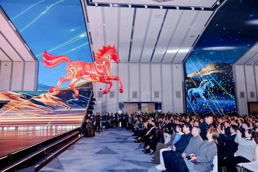 电影频道开播30周年推介发布活动在京举行