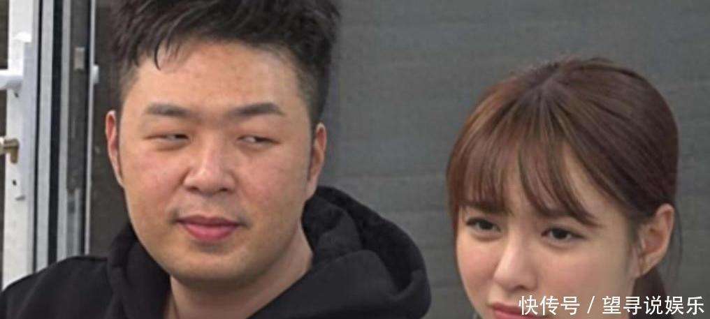 原创            沈梦辰喊何炅安全感杜海涛被质疑：婚礼迟到了到底谁才是她的靠山