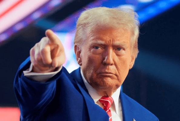 马杜罗被抓，武契奇动摇了，关键时刻中国扛大旗，王毅发出最强音