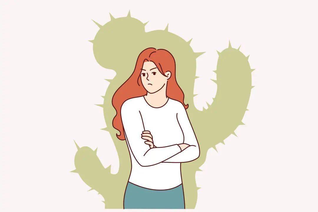 每年销售过亿的逍遥丸，如何搭配与使用。