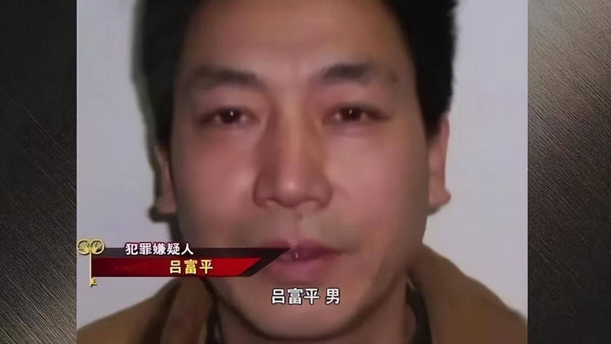 陕西一男子偷挖自家祖坟，却被判死刑，男子怒问：挖自家祖坟，也犯法？