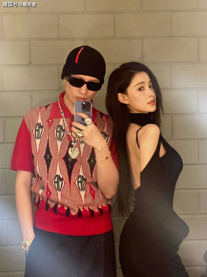 原创            派克特关闭评论区！MERCY回应了！