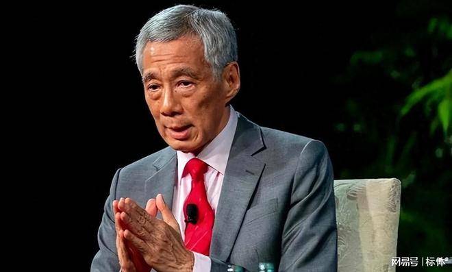 新加坡再发声，李显龙高调预测：中美都不愿意付出巨大的经济代价
