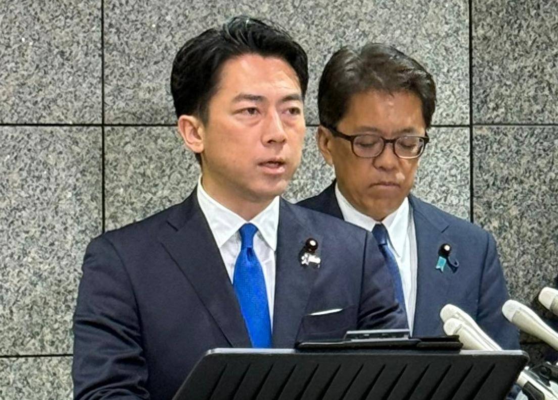 中日战机对峙，不到12小时，中俄官宣大行动，普京终于下定了决心