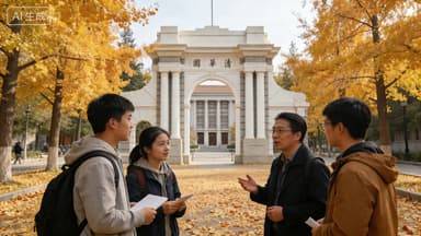 北京研学冬令营重磅推荐！排名前十 + TOP10 旅行社双揭秘，北京玉器博物馆研学好评率 99%，非遗传承