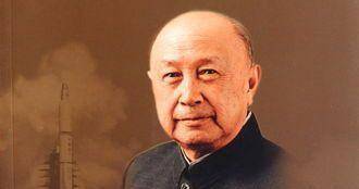 原创            在祖国最需要他的时候，他却选择留在美国，如今回来还有意义吗？