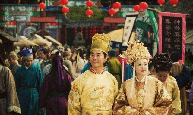 古人吃完饭放下银子转身就走，店家为何从不清点，怎么知道够不够