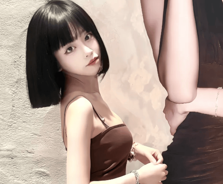 原创            司晓迪扯出内娱灰产，难怪王大发连夜起诉割席，网友呼吁整治内娱