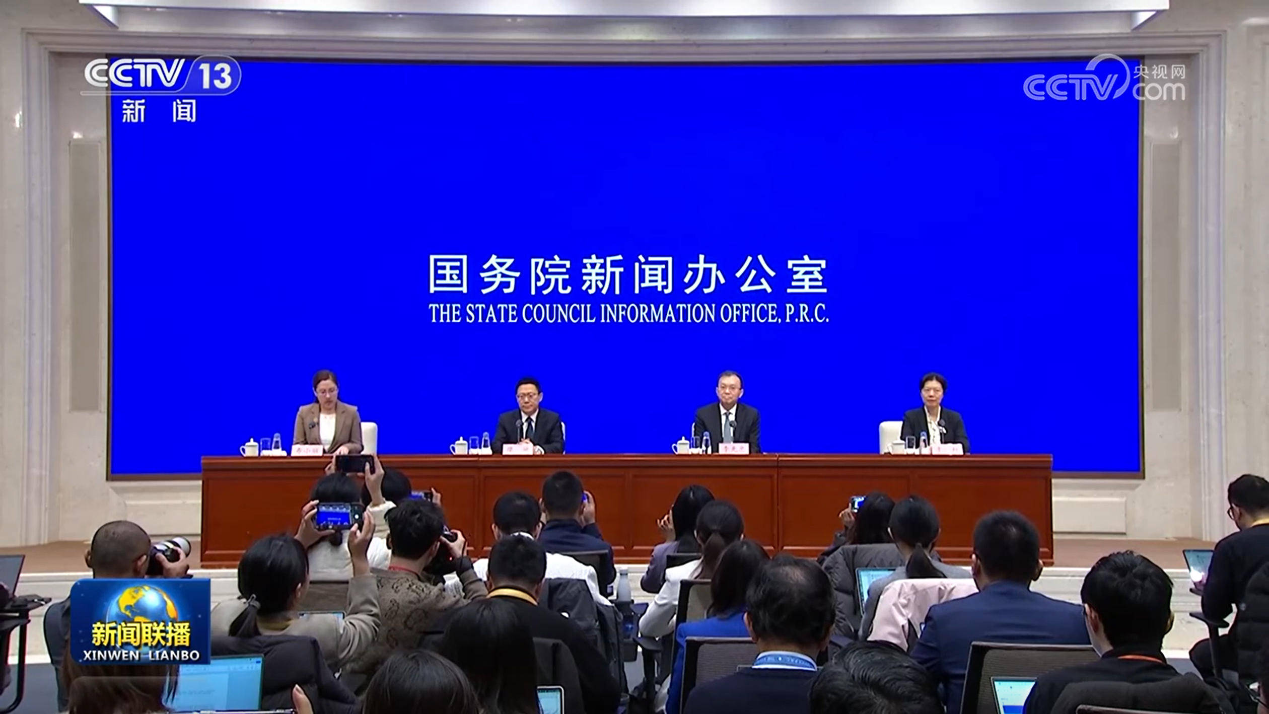 多部门推出财政金融协同促内需一揽子政策