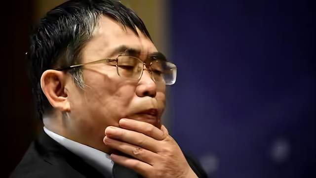 原创            聂卫平去世！黑白世界写传奇，棋圣的晚年养生启示！