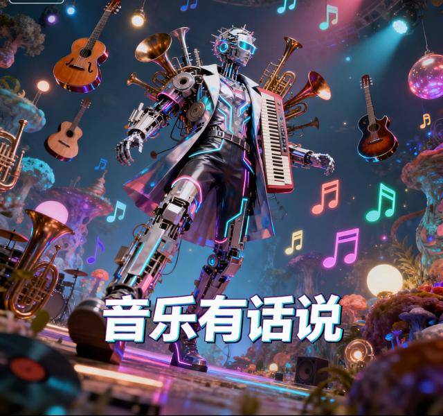 《风吹麦浪》——田园诗画的音乐写生