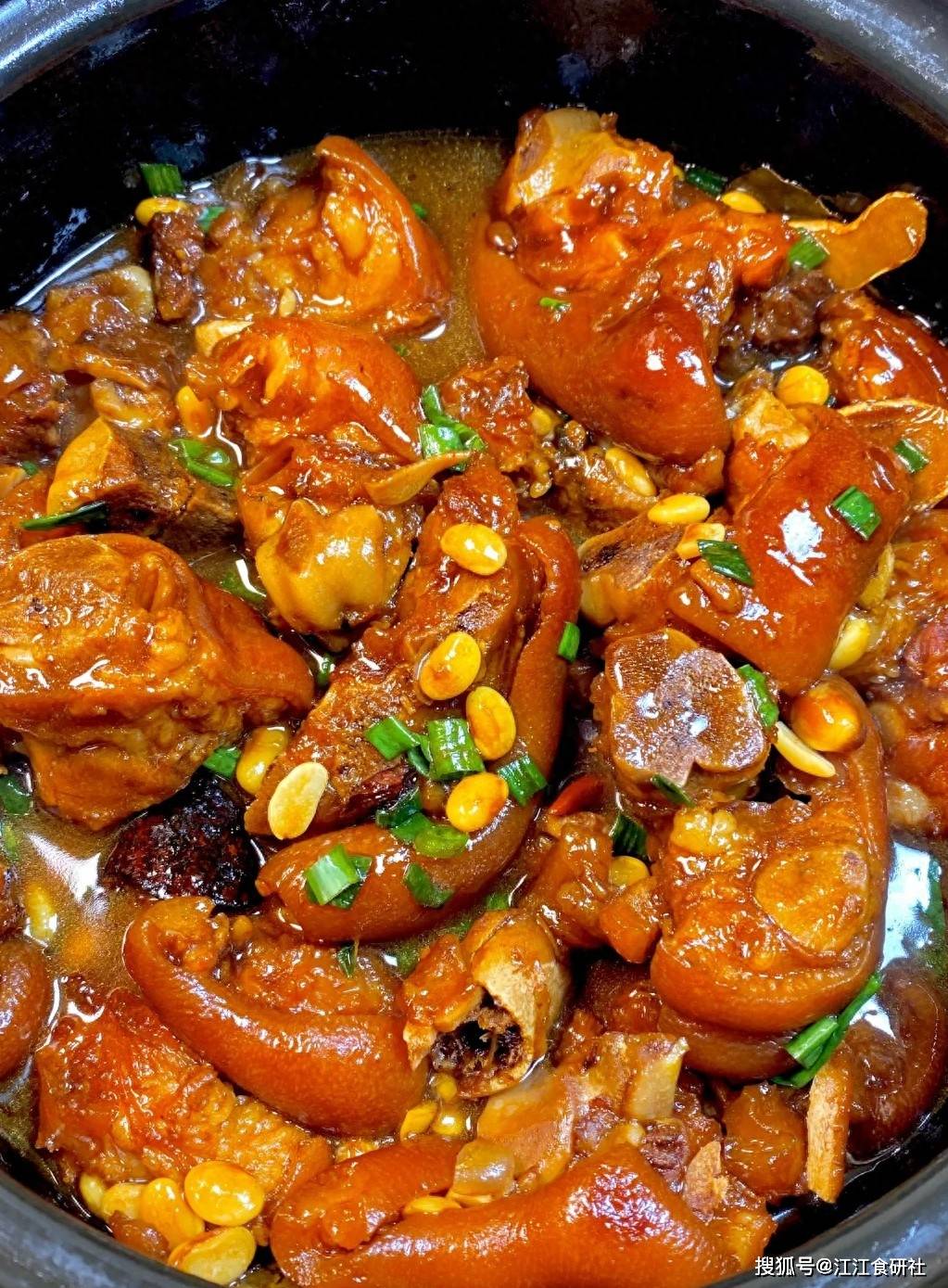 原创            小寒后30天是扶阳黄金期，多吃3样食物，驱寒化湿，温养一身之气