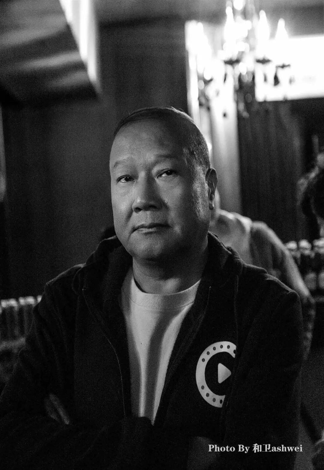 著名音乐人，在青岛逝世！