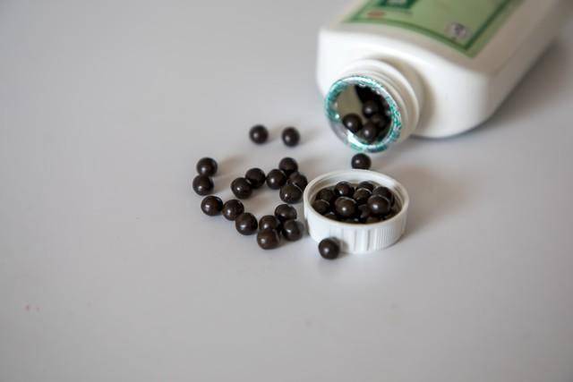 6种家庭常备中成药，禁忌症别踩！用错伤身，一文说透