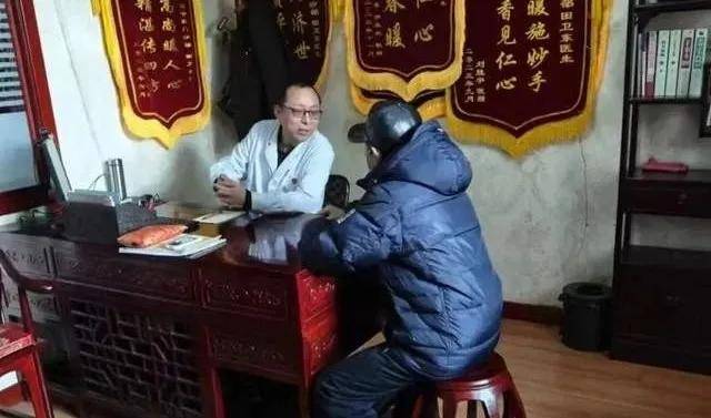 多系统萎缩怕冷，光吃药没用！关键在这一点