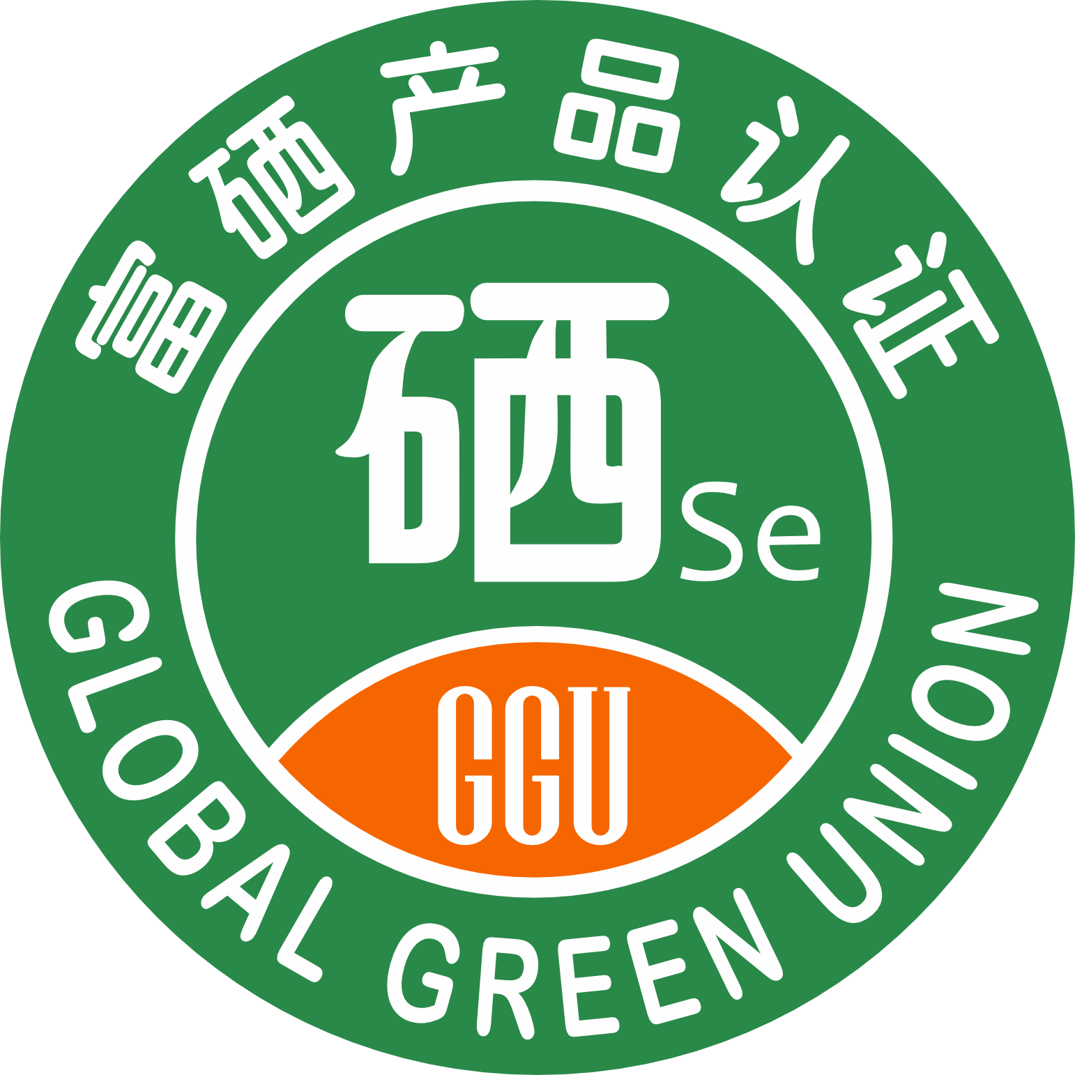 延缓衰老，请先听懂你身体“抗氧化指挥官”的求救信号！
