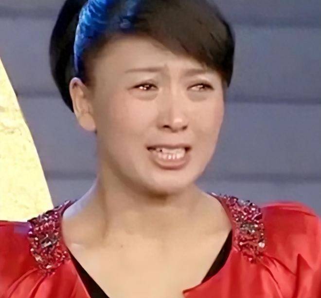 原创            实习生李晨官宣结婚，夫妻合照曝光，全网恭喜，终于等到这一天