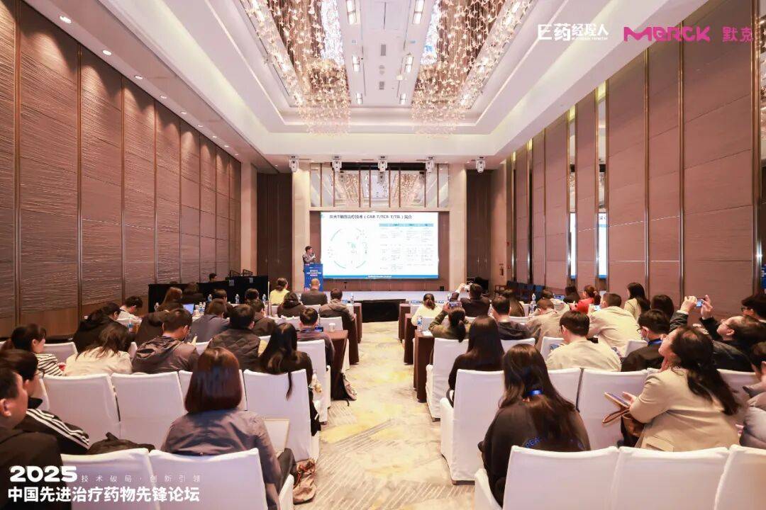 CGT产业化究竟卡在哪？