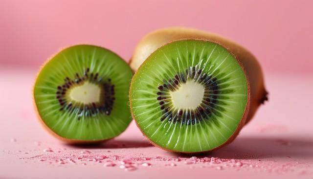 猕猴桃可以抑制癌细胞生长扩散？建议：多吃这5物，有助预防