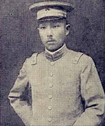 原创            国军上将杨森，娶12名妻妾生43个孩子！却活到了93岁高龄