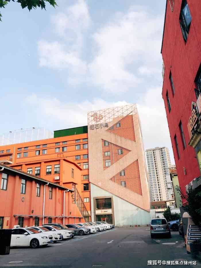 上海钻石坊经典创意园（招商中心电话）官网首页--钻石坊经典创意园租赁部--官方最新发布