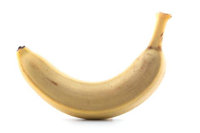 早上空腹吃香蕉=找病？这些健康风险要警惕！