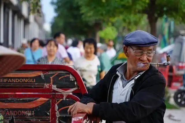 调查发现：男性若戒掉吸烟，用不了半年时间，身体或会有5个改变