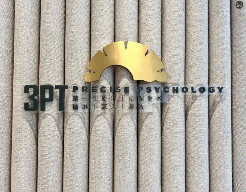 精准修复“病理性记忆”：3PT技术的命名、原理与颠覆性实践