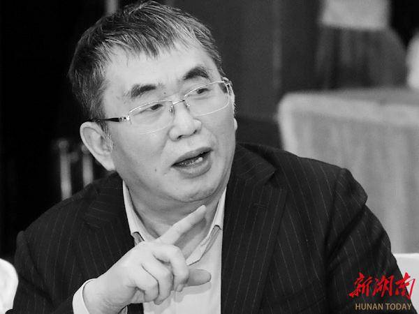 “棋圣”聂卫平因病离世 直肠癌10年未复发算不算治愈？