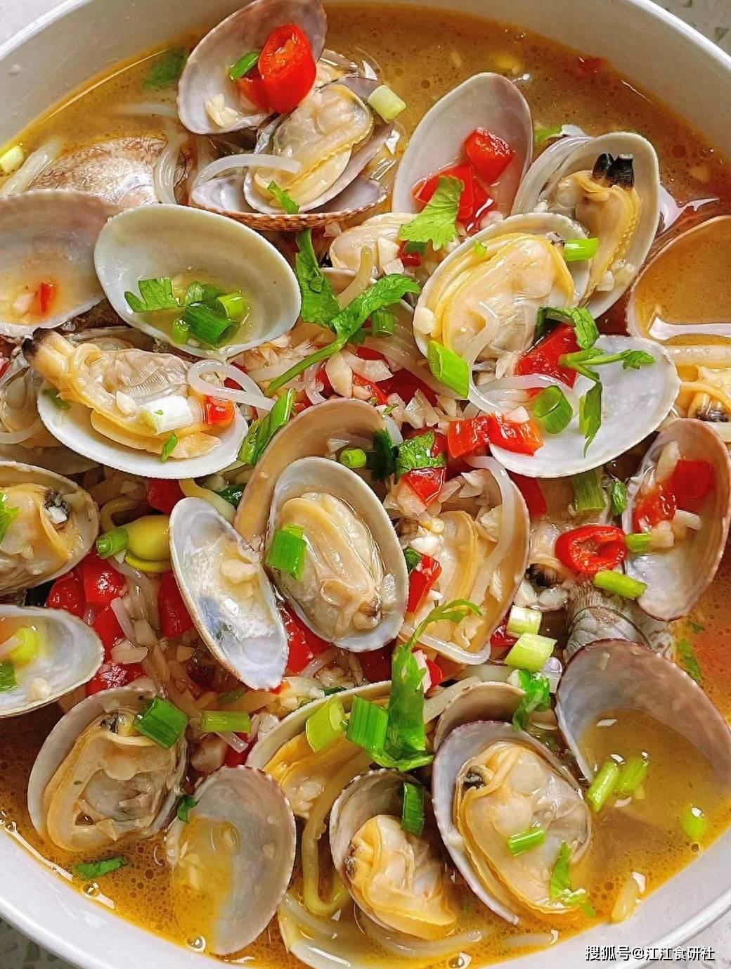 原创            硒是猪肉7倍，冬天记得多吃，一健脑，二强免疫，三补钙壮骨