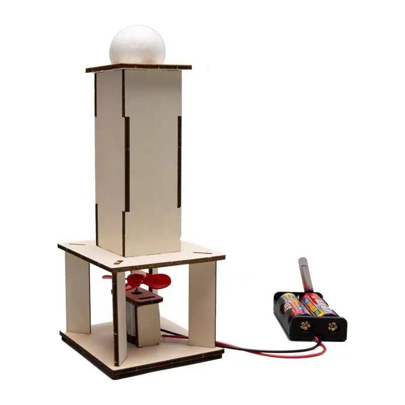 【活动招募】书法分享会|《中国书法史——隶书流变》