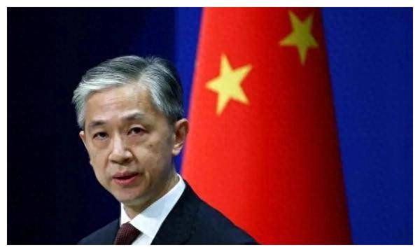 中国从未侵略他国