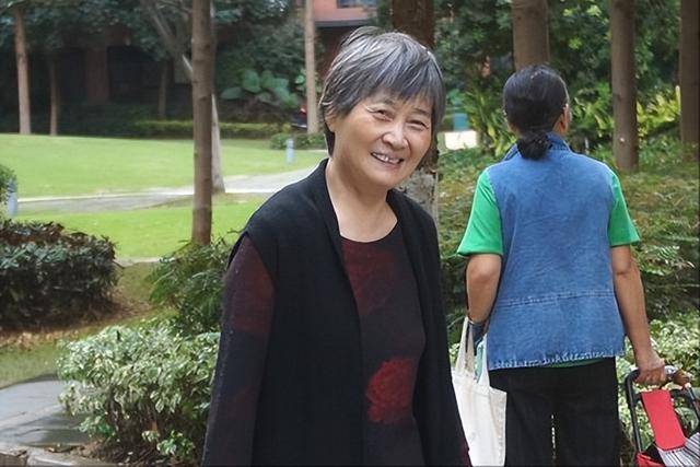 中药又立功？研究发现：青蒿素16小时内能清除癌细胞，是真的吗