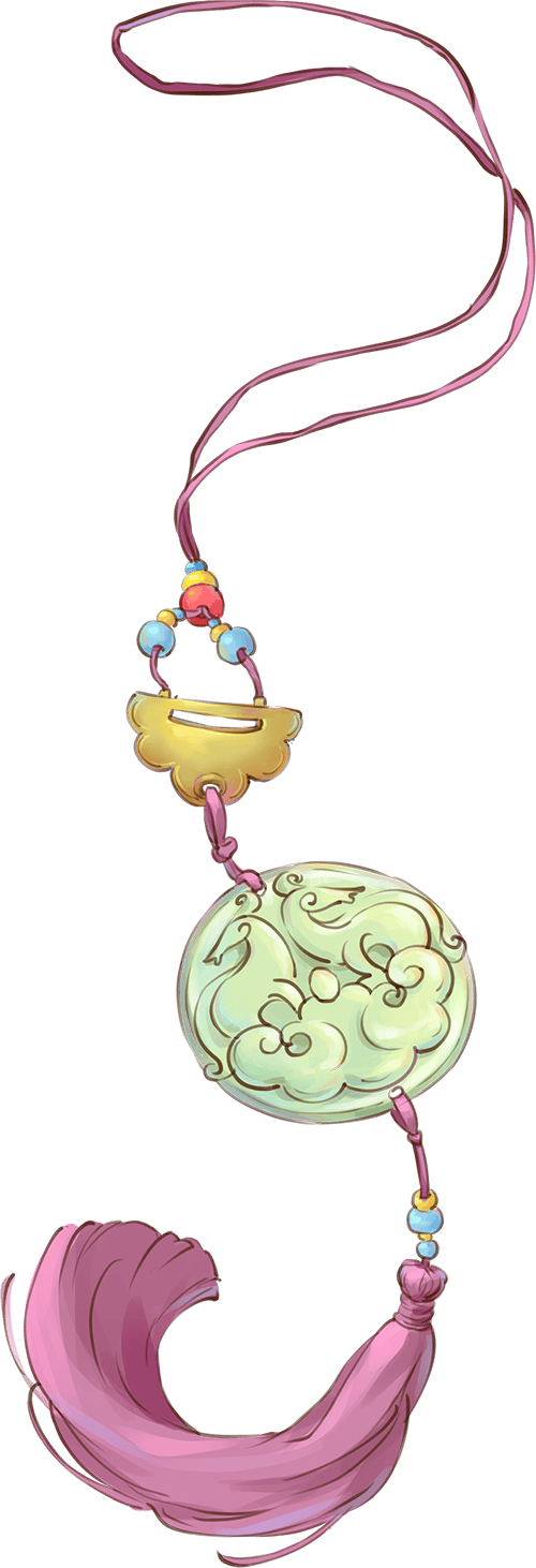 展览上新 | 玉见江汉——武汉博物馆藏玉器精品展