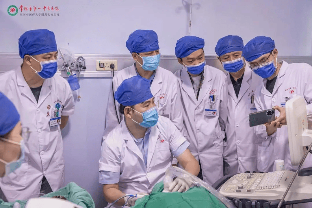 甲状腺癌已悄然成为增速最快的癌症，你了解吗？