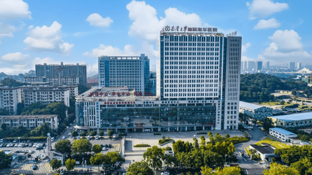 【专题】在这里，看到接续奋斗的足迹