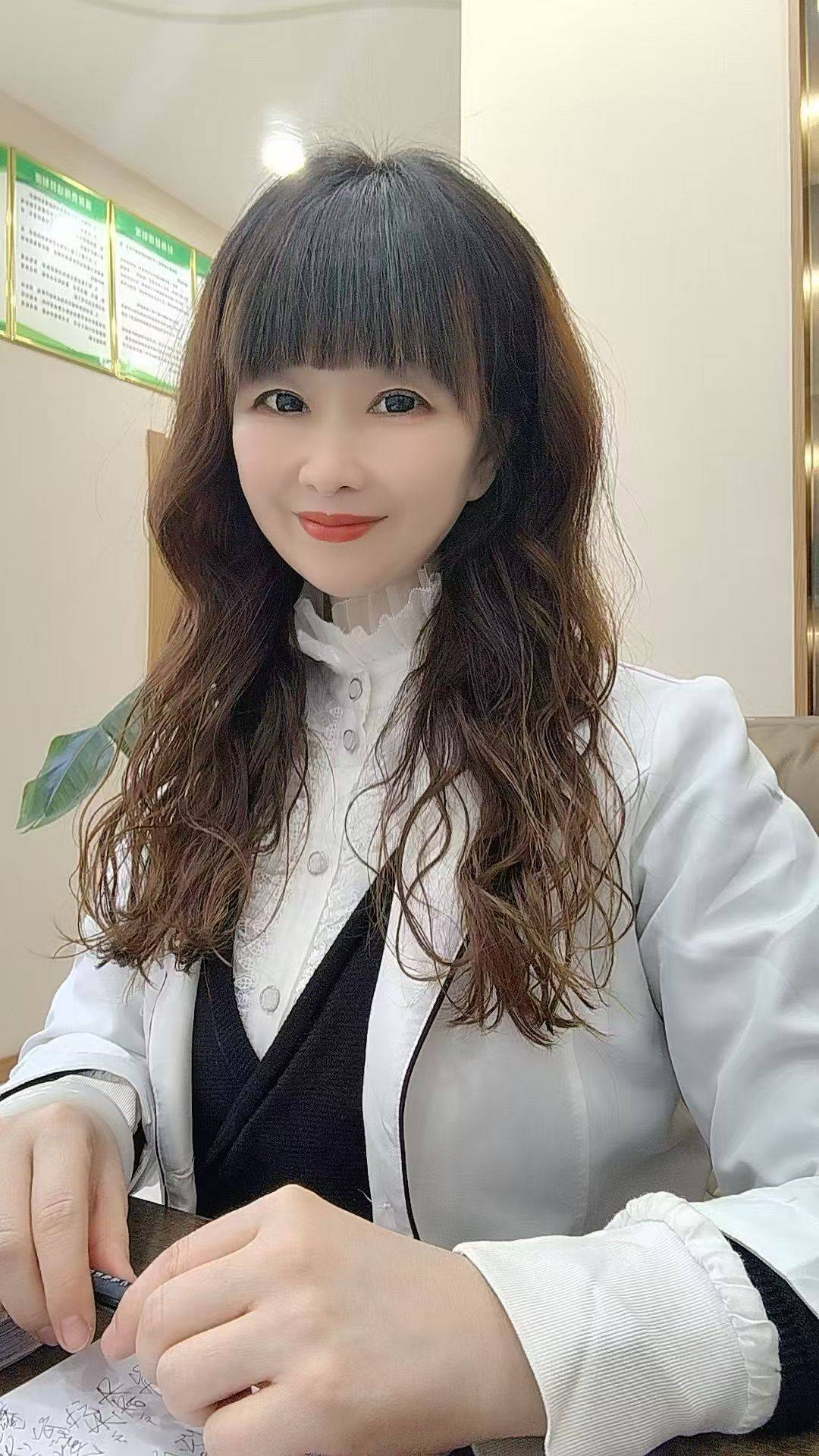 岐黄世家传薪火 寒假调心正当时 —-鄠邑区中医赵小维纯中药守护少年身心健康