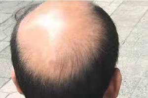 原创            我们这边有个最大的优势，猜猜是什么？